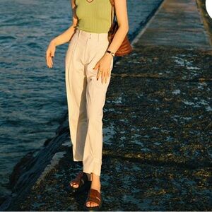 Petite Studio NYC Romi Pants Pants